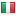 localdubaitours.com server is located in Italy